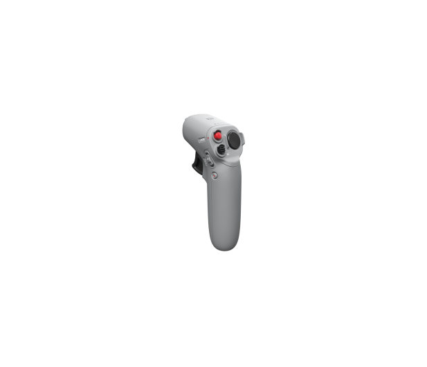 DJI FPV Combo - 634060 - zdjęcie 12